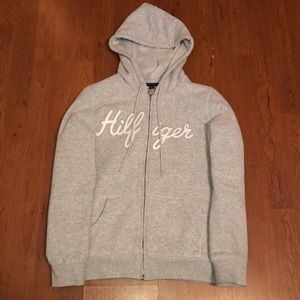 Tommy Hilfiger sweatshirt